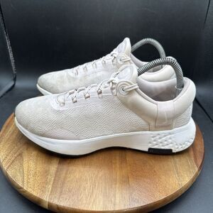 Nike Renew Serenity Run 2 Womens Size 9 Running Shoes Pink Sneakers DM0820-600